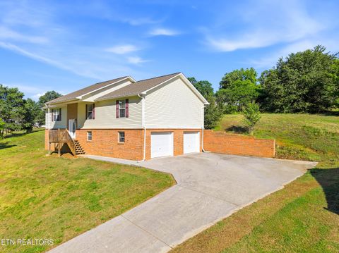 Tiny photo for 1690 River Bend Rd, Sevierville, TN 37876 (MLS # 1340580)