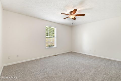 Tiny photo for 1690 River Bend Rd, Sevierville, TN 37876 (MLS # 1340580)
