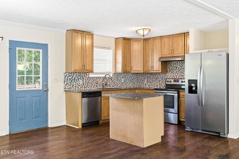 Tiny photo for 1690 River Bend Rd, Sevierville, TN 37876 (MLS # 1340580)