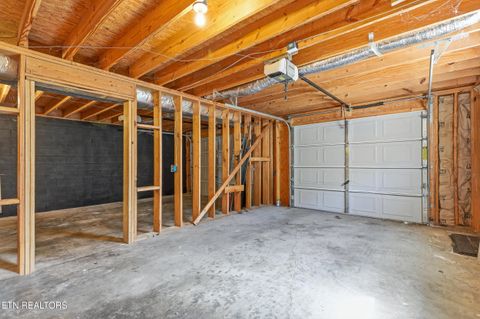 Tiny photo for 1690 River Bend Rd, Sevierville, TN 37876 (MLS # 1340580)