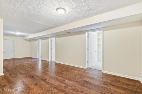 Tiny photo for 1690 River Bend Rd, Sevierville, TN 37876 (MLS # 1340580)