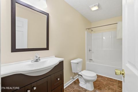 Tiny photo for 1690 River Bend Rd, Sevierville, TN 37876 (MLS # 1340580)