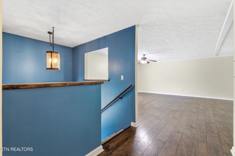Tiny photo for 1690 River Bend Rd, Sevierville, TN 37876 (MLS # 1340580)