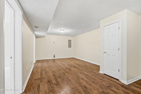 Tiny photo for 1690 River Bend Rd, Sevierville, TN 37876 (MLS # 1340580)