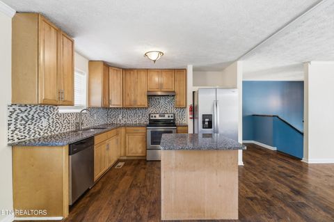Tiny photo for 1690 River Bend Rd, Sevierville, TN 37876 (MLS # 1340580)