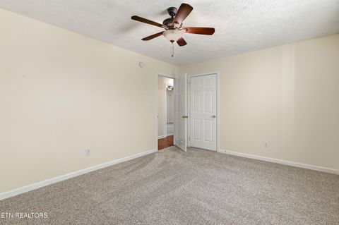 Tiny photo for 1690 River Bend Rd, Sevierville, TN 37876 (MLS # 1340580)