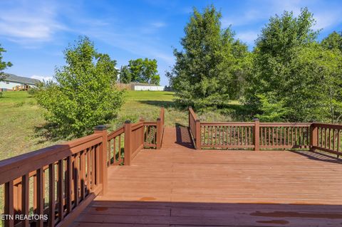Tiny photo for 1690 River Bend Rd, Sevierville, TN 37876 (MLS # 1340580)