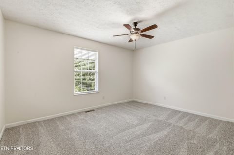Tiny photo for 1690 River Bend Rd, Sevierville, TN 37876 (MLS # 1340580)