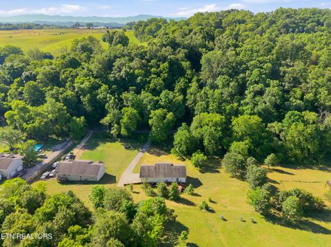 Tiny photo for 1690 River Bend Rd, Sevierville, TN 37876 (MLS # 1340580)