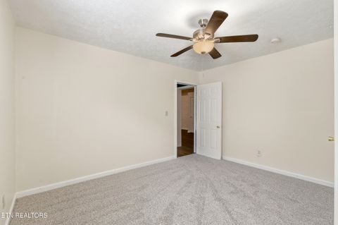 Tiny photo for 1690 River Bend Rd, Sevierville, TN 37876 (MLS # 1340580)