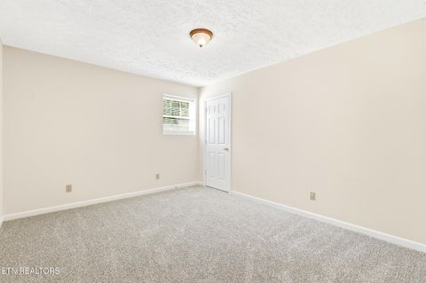 Tiny photo for 1690 River Bend Rd, Sevierville, TN 37876 (MLS # 1340580)