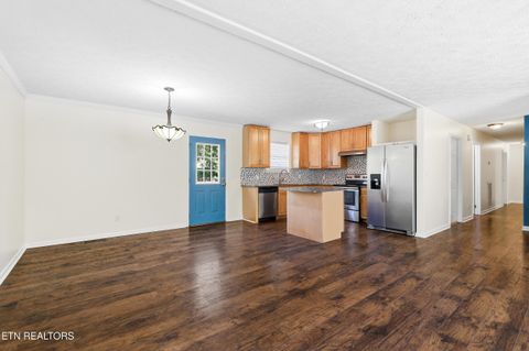Tiny photo for 1690 River Bend Rd, Sevierville, TN 37876 (MLS # 1340580)