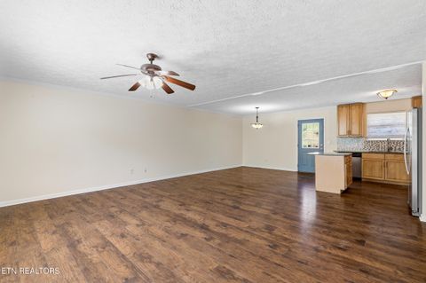 Tiny photo for 1690 River Bend Rd, Sevierville, TN 37876 (MLS # 1340580)