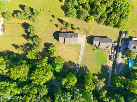 Tiny photo for 1690 River Bend Rd, Sevierville, TN 37876 (MLS # 1340580)