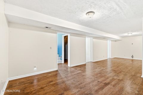 Tiny photo for 1690 River Bend Rd, Sevierville, TN 37876 (MLS # 1340580)