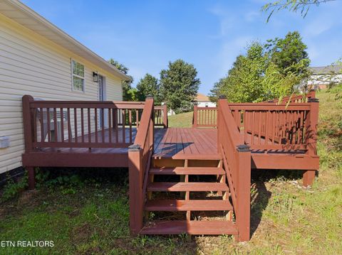 Tiny photo for 1690 River Bend Rd, Sevierville, TN 37876 (MLS # 1340580)