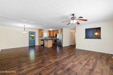 Tiny photo for 1690 River Bend Rd, Sevierville, TN 37876 (MLS # 1340580)
