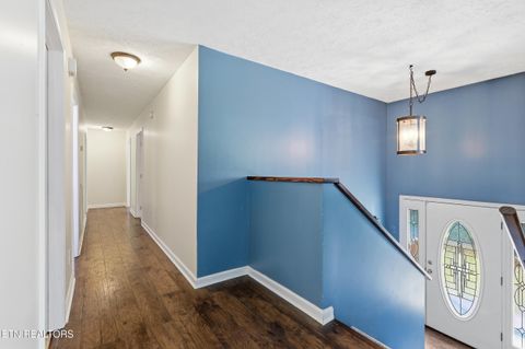 Tiny photo for 1690 River Bend Rd, Sevierville, TN 37876 (MLS # 1340580)
