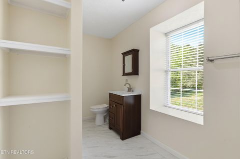 Tiny photo for 1690 River Bend Rd, Sevierville, TN 37876 (MLS # 1340580)