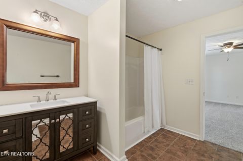 Tiny photo for 1690 River Bend Rd, Sevierville, TN 37876 (MLS # 1340580)