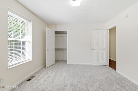 Tiny photo for 1690 River Bend Rd, Sevierville, TN 37876 (MLS # 1340580)