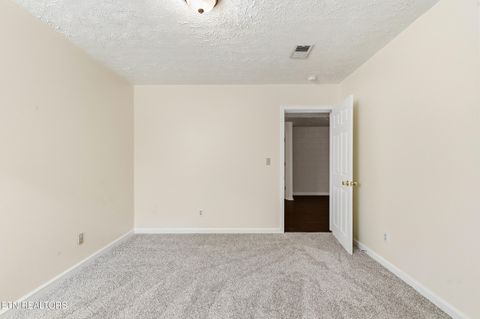 Tiny photo for 1690 River Bend Rd, Sevierville, TN 37876 (MLS # 1340580)