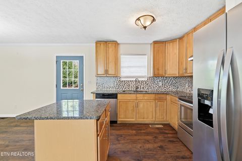 Tiny photo for 1690 River Bend Rd, Sevierville, TN 37876 (MLS # 1340580)