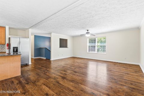 Tiny photo for 1690 River Bend Rd, Sevierville, TN 37876 (MLS # 1340580)