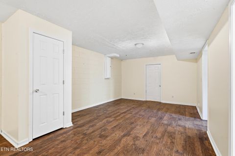 Tiny photo for 1690 River Bend Rd, Sevierville, TN 37876 (MLS # 1340580)