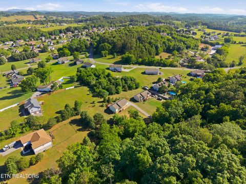 Tiny photo for 1690 River Bend Rd, Sevierville, TN 37876 (MLS # 1340580)