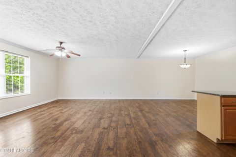 Tiny photo for 1690 River Bend Rd, Sevierville, TN 37876 (MLS # 1340580)