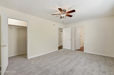 Tiny photo for 1690 River Bend Rd, Sevierville, TN 37876 (MLS # 1340580)