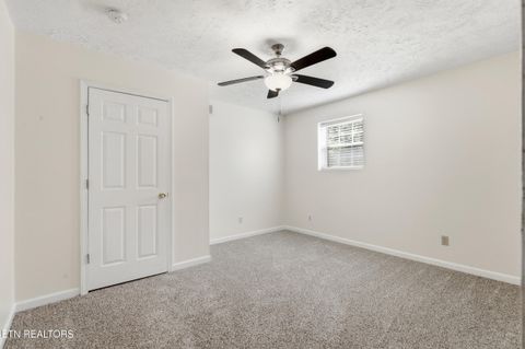 Tiny photo for 1690 River Bend Rd, Sevierville, TN 37876 (MLS # 1340580)