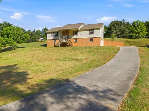 Tiny photo for 1690 River Bend Rd, Sevierville, TN 37876 (MLS # 1340580)