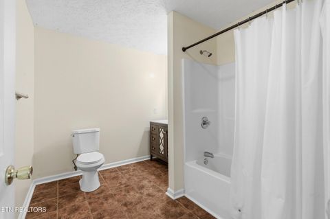 Tiny photo for 1690 River Bend Rd, Sevierville, TN 37876 (MLS # 1340580)