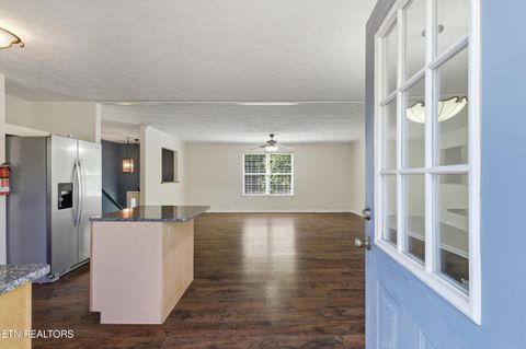 Tiny photo for 1690 River Bend Rd, Sevierville, TN 37876 (MLS # 1340580)