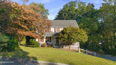 421 Golden Oaks Drive Hixson TN 37343