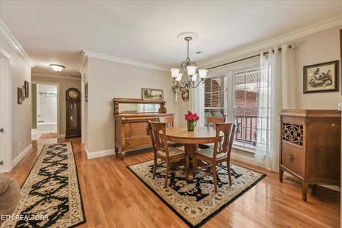 Tiny photo for 2631 Western Rd, Knoxville, TN 37938 (MLS # 1350750)