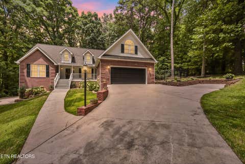 Tiny photo for 2631 Western Rd, Knoxville, TN 37938 (MLS # 1350750)