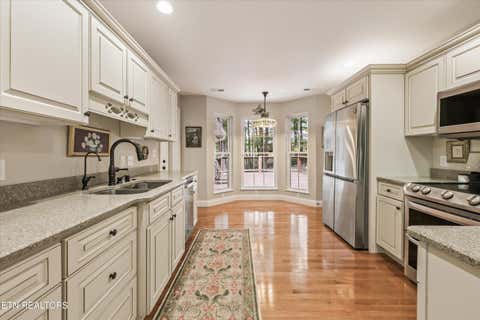 Tiny photo for 2631 Western Rd, Knoxville, TN 37938 (MLS # 1350750)