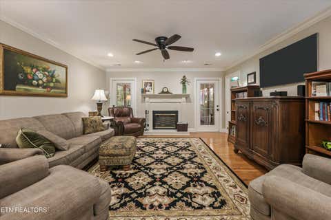 Tiny photo for 2631 Western Rd, Knoxville, TN 37938 (MLS # 1350750)