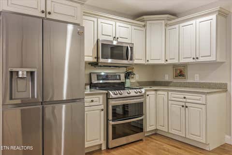 Tiny photo for 2631 Western Rd, Knoxville, TN 37938 (MLS # 1350750)