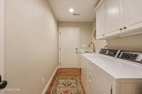 Tiny photo for 2631 Western Rd, Knoxville, TN 37938 (MLS # 1350750)