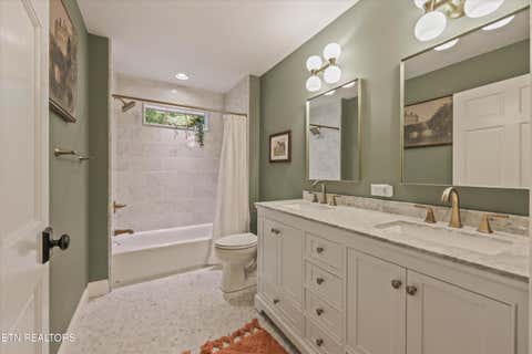 Tiny photo for 2631 Western Rd, Knoxville, TN 37938 (MLS # 1350750)