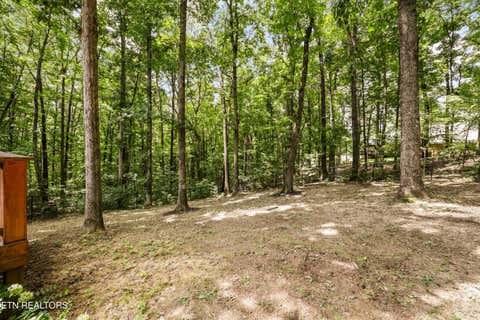 Tiny photo for 2631 Western Rd, Knoxville, TN 37938 (MLS # 1350750)