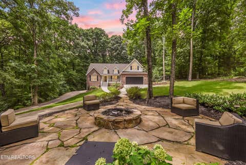 Tiny photo for 2631 Western Rd, Knoxville, TN 37938 (MLS # 1350750)