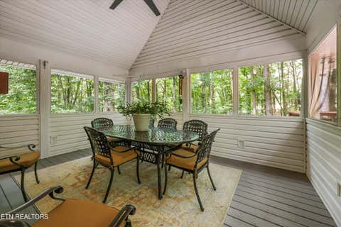 Tiny photo for 2631 Western Rd, Knoxville, TN 37938 (MLS # 1350750)