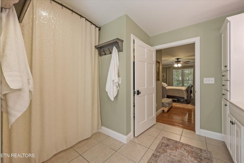 Tiny photo for 2631 Western Rd, Knoxville, TN 37938 (MLS # 1350750)