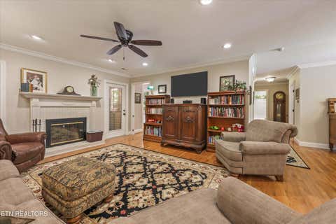 Tiny photo for 2631 Western Rd, Knoxville, TN 37938 (MLS # 1350750)
