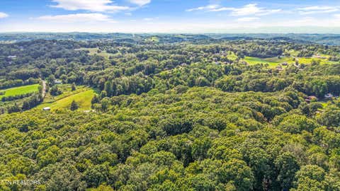 Tiny photo for 2631 Western Rd, Knoxville, TN 37938 (MLS # 1350750)